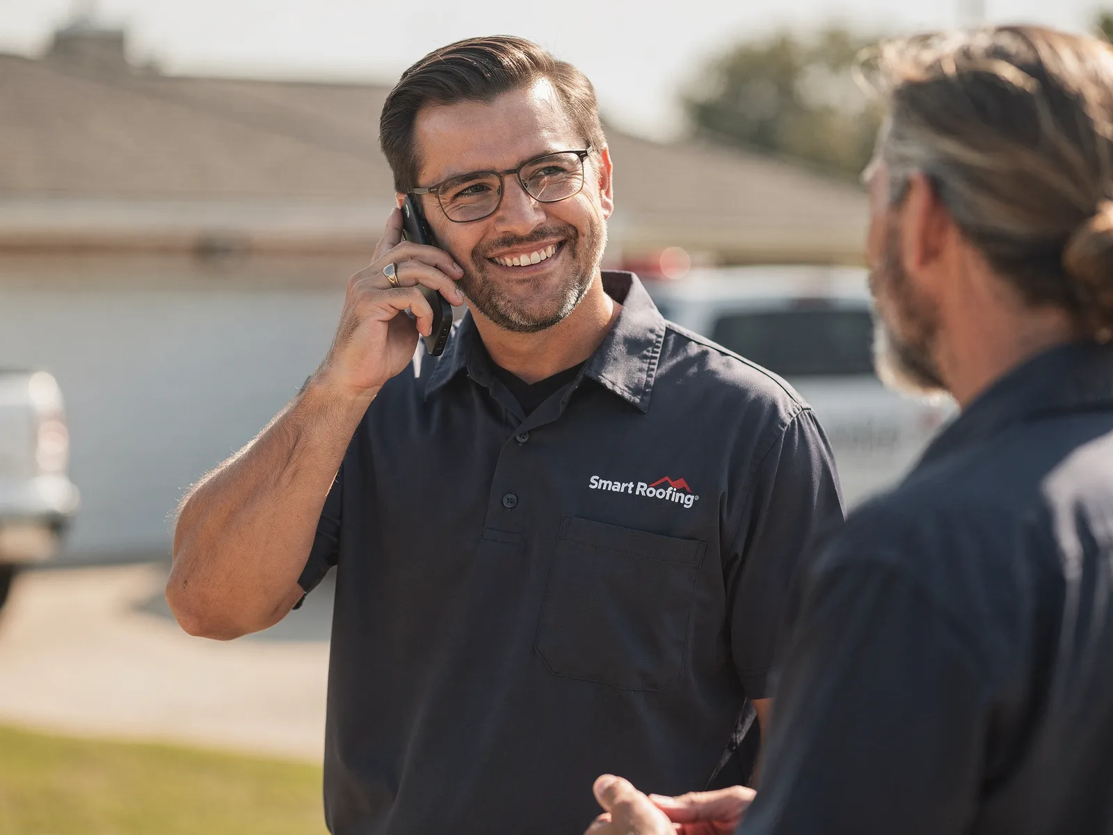 Roof Repair Burlington, KS FAQs
